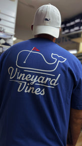 TSHIRT VINEYARD VINES